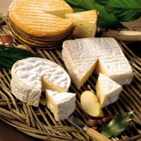 &copy; Fromagerie graindorge