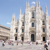 &copy; Picturereflex - stock.adobe.com