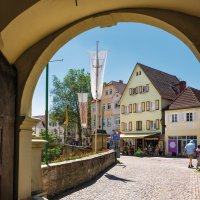 &copy; EKH-Pictures - stock.adobe.com