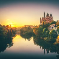 © Jan - stock.adobe.com