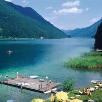 © Weissensee Information