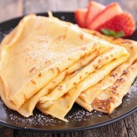 &copy; M.studio - stock.adobe.com