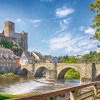© sehbaer_nrw - stock.adobe.com