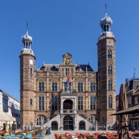 © HeinzWaldukat - stock.adobe.com