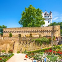 &copy; Sina Ettmer - stock.adobe.com