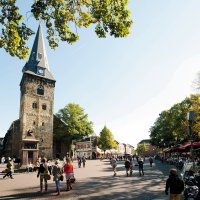 © MarketingOost/Marjo Baas 