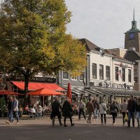 © MarketingOost - Ebo Fraterman
