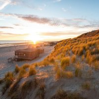 © Alexander Ewert - stock.adobe.com