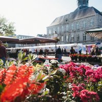 © Maastricht Marketing/Maison Rowena