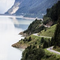 © Daniel Zangerl