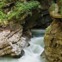 © Christoph Hähnel-fotolia.com