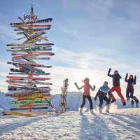 © TVB Paznaun - Ischgl