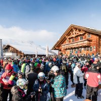 © TVB Paznaun - Ischgl