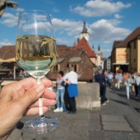 &copy; Tony Skerl - stock.adobe.com