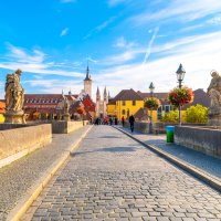 &copy; Kirk Fisher - stock.adobe.com