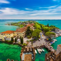 &copy; Thomas Hecker - stock.adobe.com