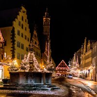 &copy; Zachary - stock.adobe.com