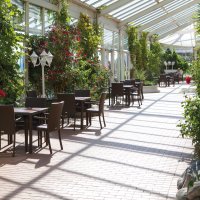 © IFA Fehmarn Hotel & Ferien-Centrum