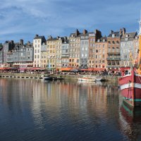 &copy; Marine26-fotolia.com