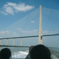 &copy; Andrea Sölter