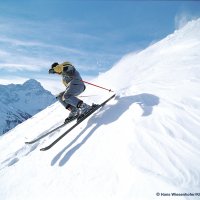 © Hans Wiesenhofer/Kleinwalsertal Tourismus