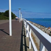 &copy; Matthias Krüttgen-fotolia.com