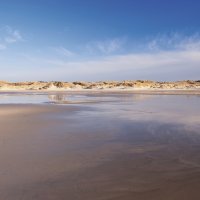 © crimson-fotolia.com