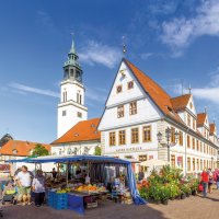 © Sina Ettmer-stock.adobe.com