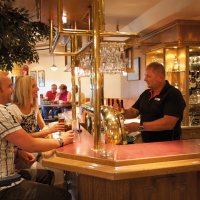© IFA Fehmarn Hotel & Ferien-Centrum