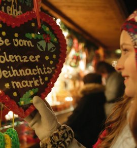  © Gauls – Die Fotografen/ Koblenz-Touristik