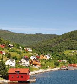  © bill_17-fotolia.com