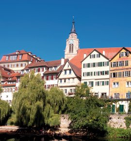  © thorabeti-fotolia.com