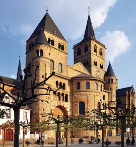  © LudwigChrist - fotolia.com