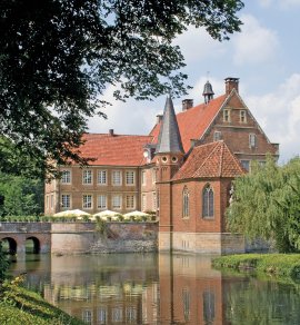  &copy; Udo Kruse-fotolia.com