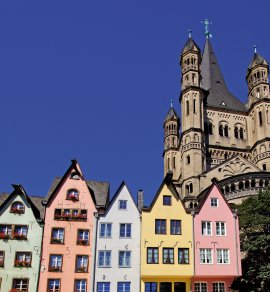  © ErnstPieber-fotolia.com