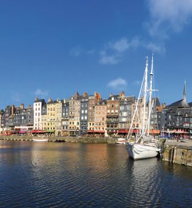  &copy; Tilio & Paolo - fotolia.com