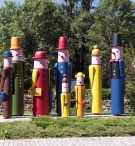  &copy; steschum - fotolia.com