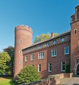  &copy; Thomas Jablonski-fotolia.com