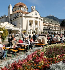  &copy; Kurverwaltung Meran/R. Forcellini