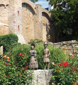  &copy; Kristan-fotolia.com