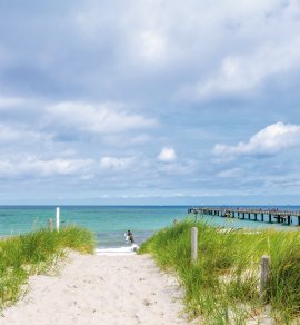  &copy; Sina Ettmer-stock.adobe.com