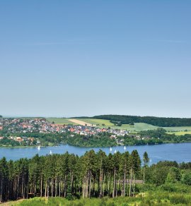  © Jörg Rautenberg-fotolia.com                             