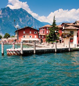  &copy; Norbert Suessenguth-fotolia.com