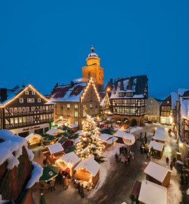  &copy; Magistrat der Stadt Alsfeld