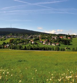  © sonne_fleckl-fotolia.com
