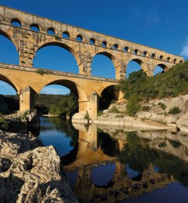  © Frédéric Prochasson - stock.ad