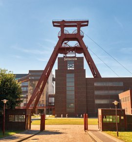  &copy; Ruhr Tourismus / Achim Meurer 