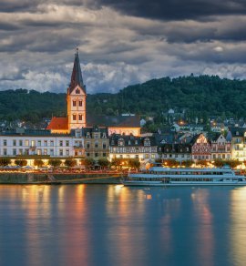 © travelpeter - stock.adobe.com