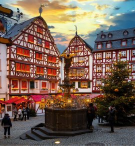  © EKH-Pictures - stock.adobe.com