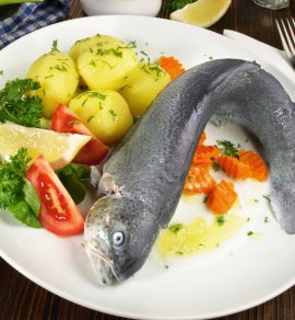  &copy; ExQuisine - stock.adobe.com